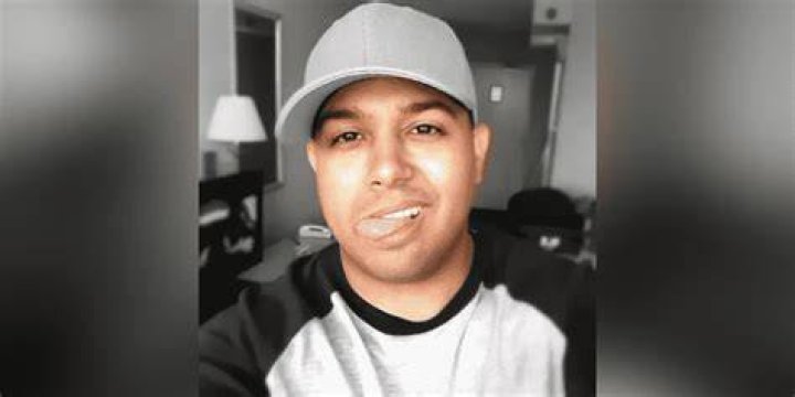 Charlie Guzman - Bio, Age, Wiki, Facts and Family
