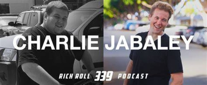 Charlie Jabaley - Bio, Age, Wiki, Facts and Family