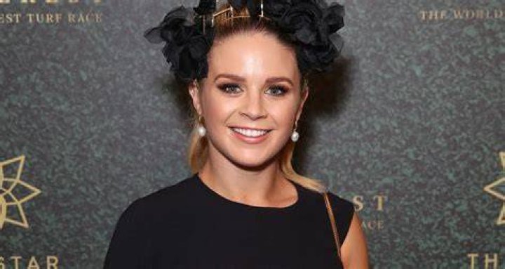 Charlie Rundle - Bio, Age, Wiki, Facts and Family