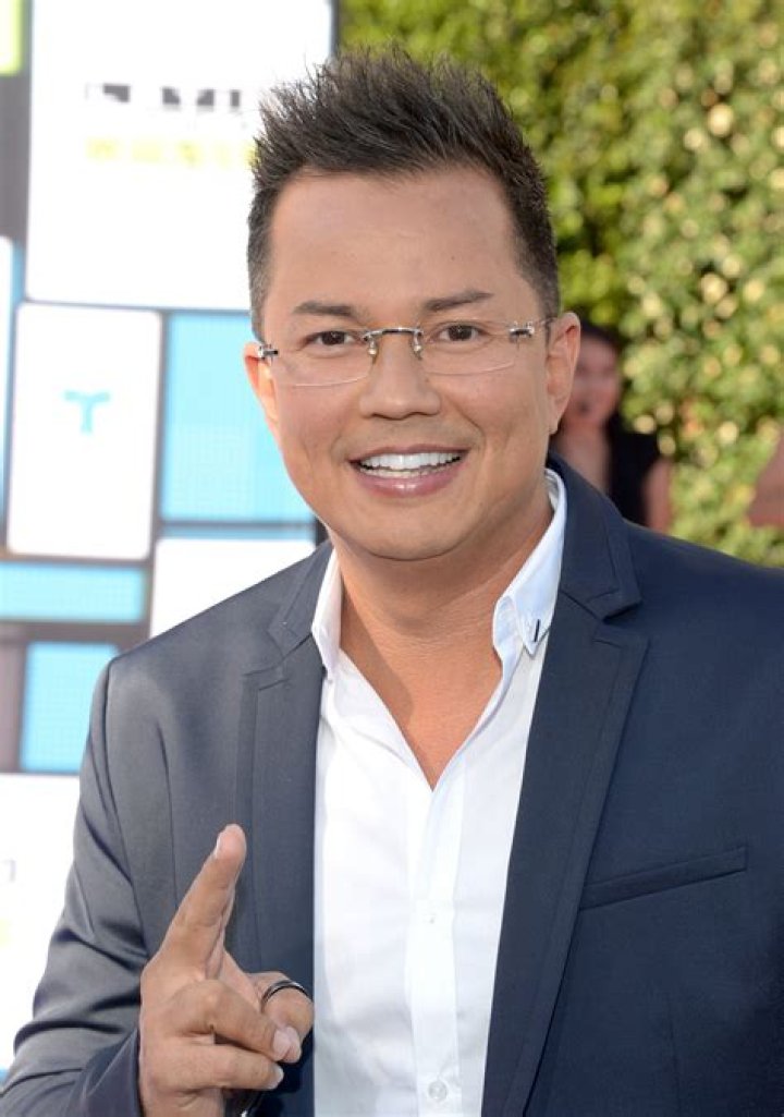 Charlie Zaa - Bio, Age, net worth, Wiki, Facts and Family