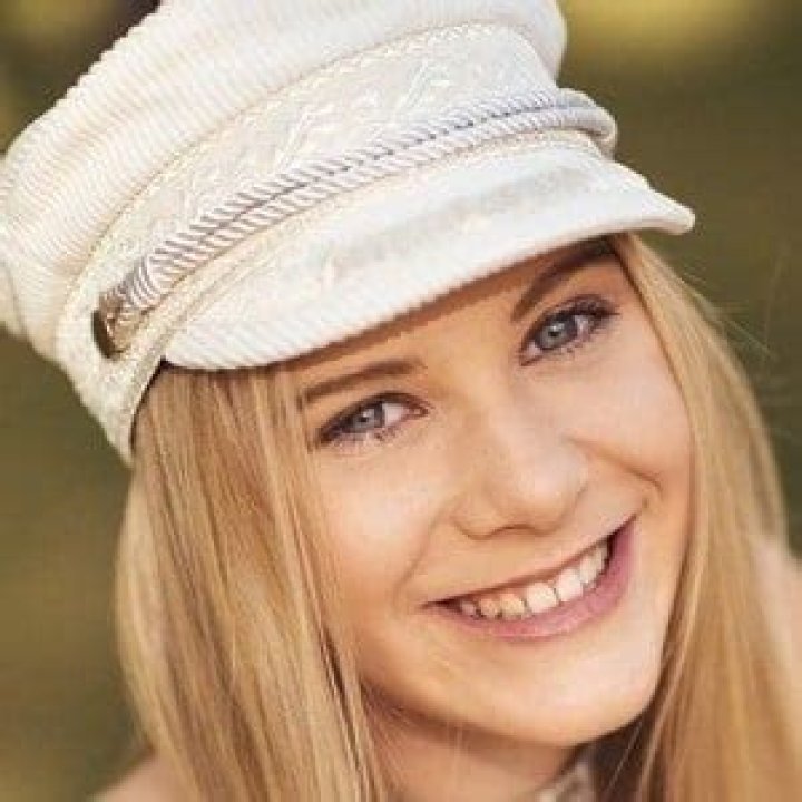 Charlize Goody - Bio, Age, Wiki, Facts and Family