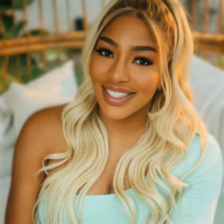Charlo Greene - Bio, Age, Wiki, Facts and Family