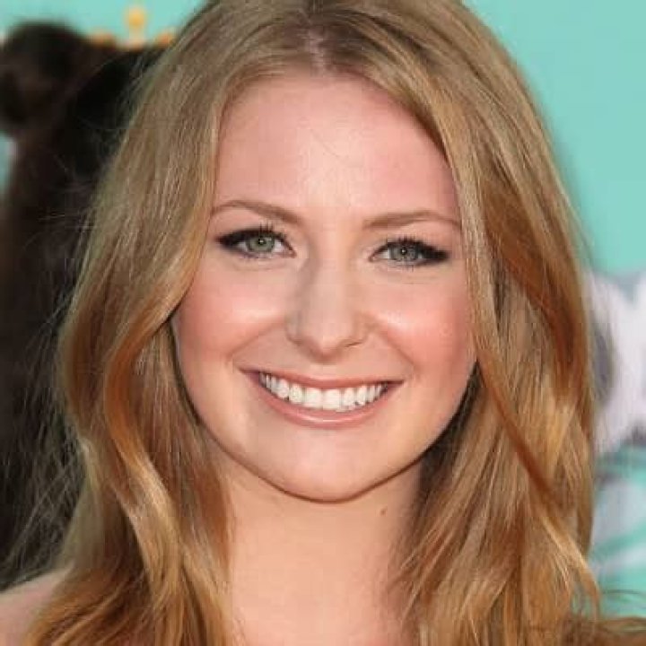 Charlotte Arnold - Bio, Age, Wiki, Facts and Family