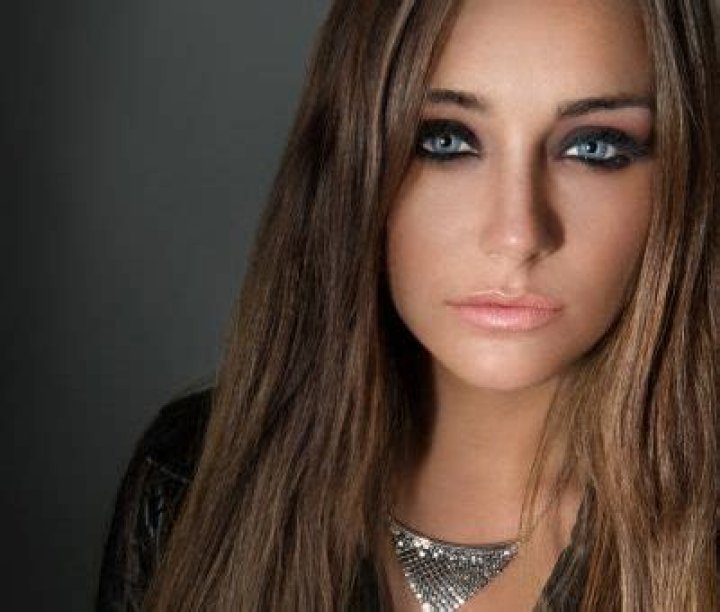 Charlotte Pirroni - Bio, Age, Wiki, Facts and Family