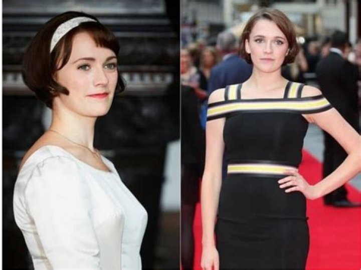 Charlotte Ritchie - Bio, Age, Wiki, Facts and Family