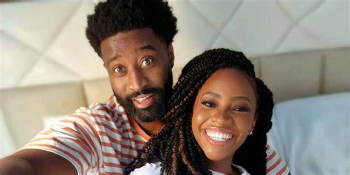 Charmaine Glock - Bio, Age, Wiki, Facts and Family