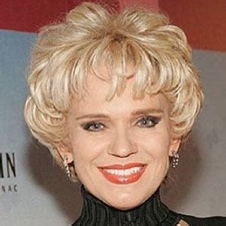 Charytín Goyco - Bio, Age, Wiki, Facts and Family