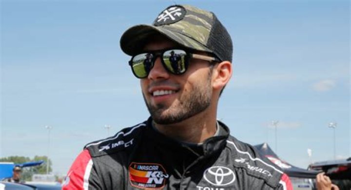 Chase Cabre - Bio, Age, Wiki, Facts and Family