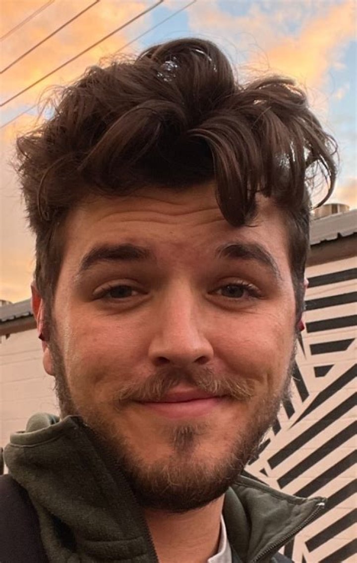 Chase Hilt - Bio, Age, Wiki, Facts and Family