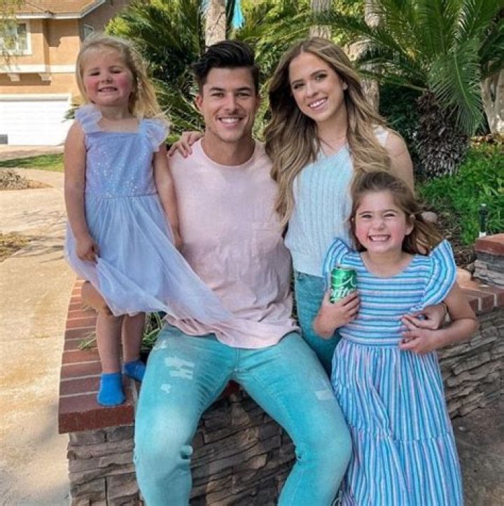 Chase Mattson - Bio, Age, Wiki, Facts and Family