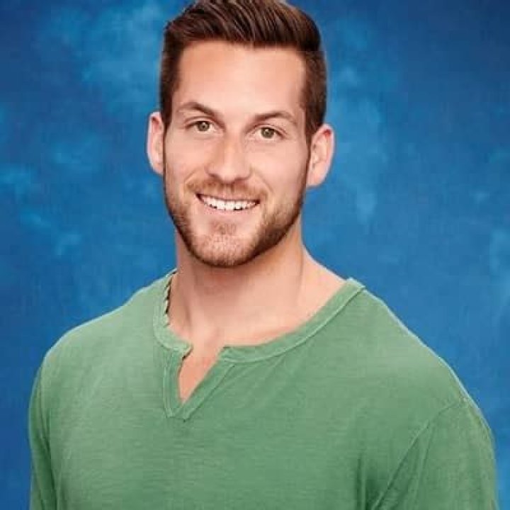 Chase McNary - Bio, Age, Wiki, Facts and Family