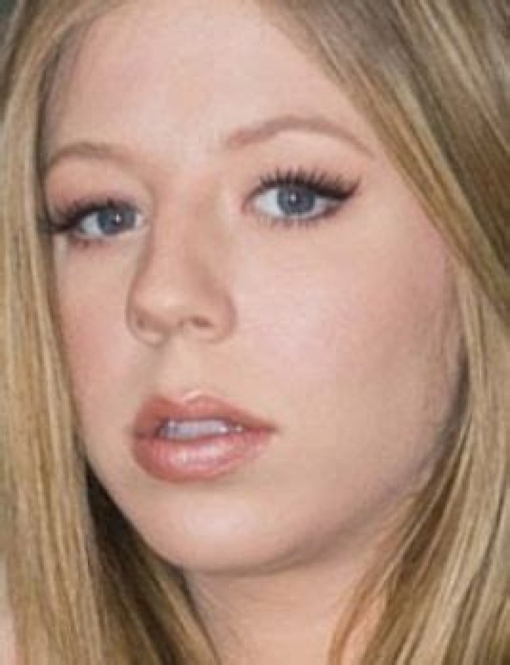 Chastity Lynn - Bio, Age, Wiki, Facts and Family