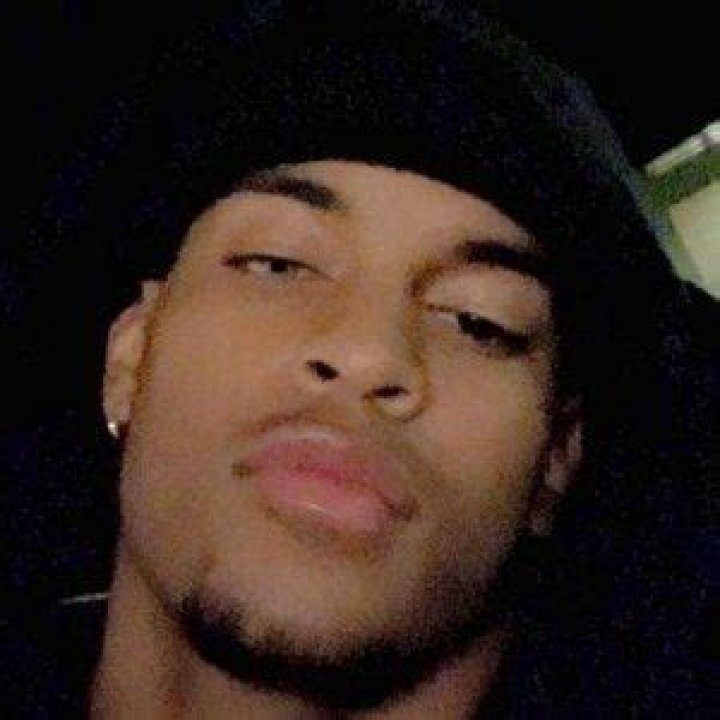 Chaz Clemons - Biography, Age, Wiki, Facts and Family