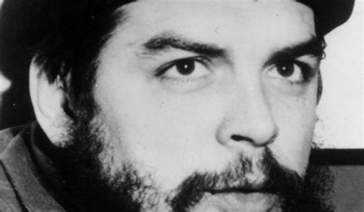 Che Guevara - Bio, Age, net worth, height, Wiki, Facts and Family