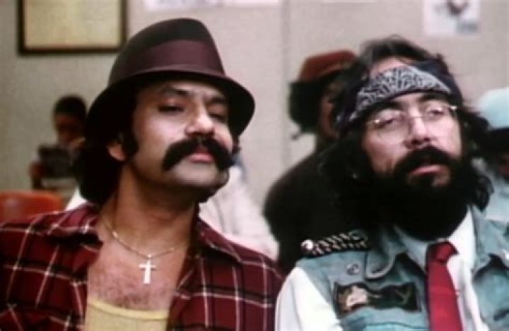 Cheech Marin - Bio, Age, net worth, height, Wiki, Facts and Family