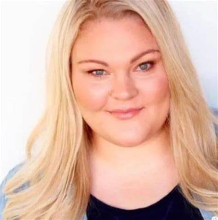 Chelcie Lynn - Bio, Age, Wiki, Facts and Family