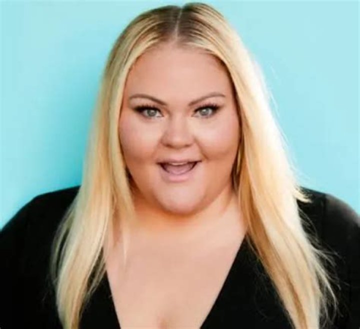 Chelcie Ross - Bio, Age, height, Wiki, Facts and Family