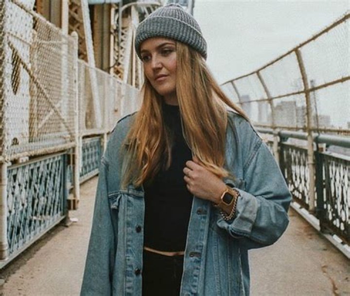 Chelsea Cutler - Bio, Age, Wiki, Facts and Family