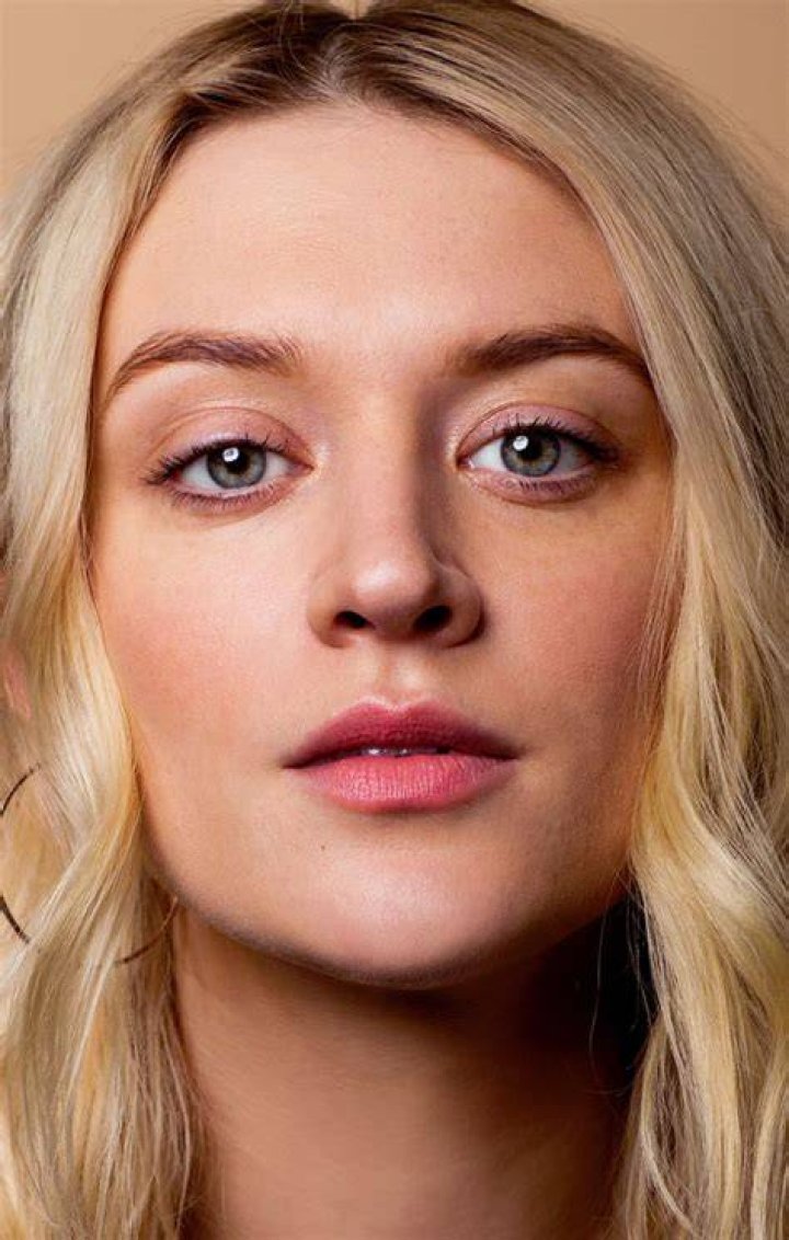 Chelsea Frei - Bio, Age, Wiki, Facts and Family