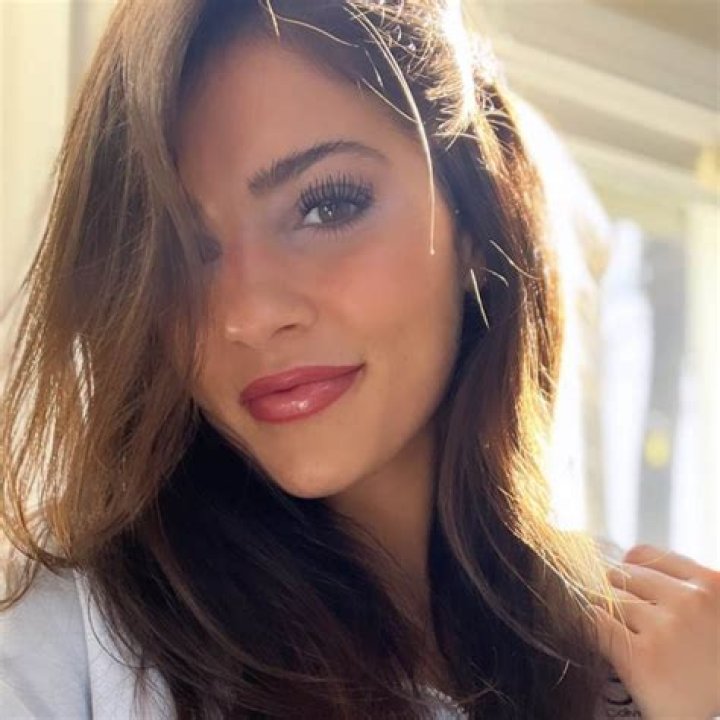 Chelsea Gomez - Bio, Age, Wiki, Facts and Family