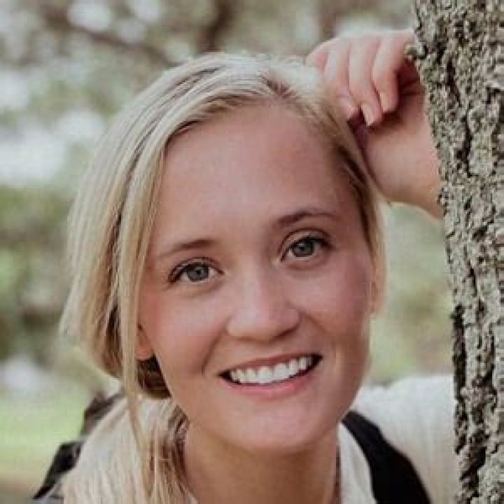 Chelsea Laden: TV Show Host Detailed Bio, Age, Birthday, & Height Insights and more