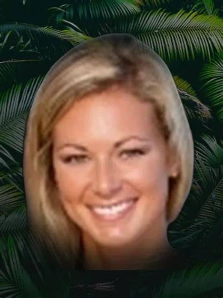 Chelsea Meissner - Bio, Age, Wiki, Facts and Family
