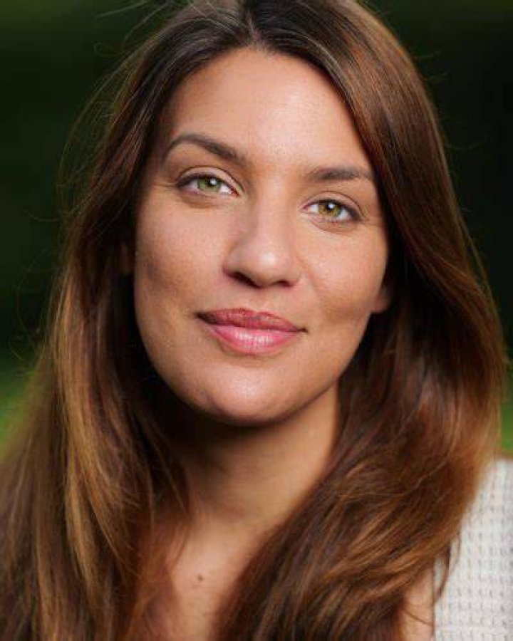 Chelsea Northrup - Bio, Age, Wiki, Facts and Family