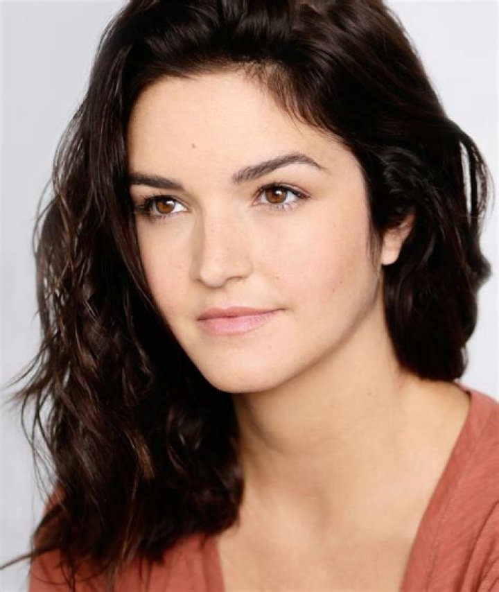 Chelsea Ricketts - Bio, Age, Wiki, Facts and Family