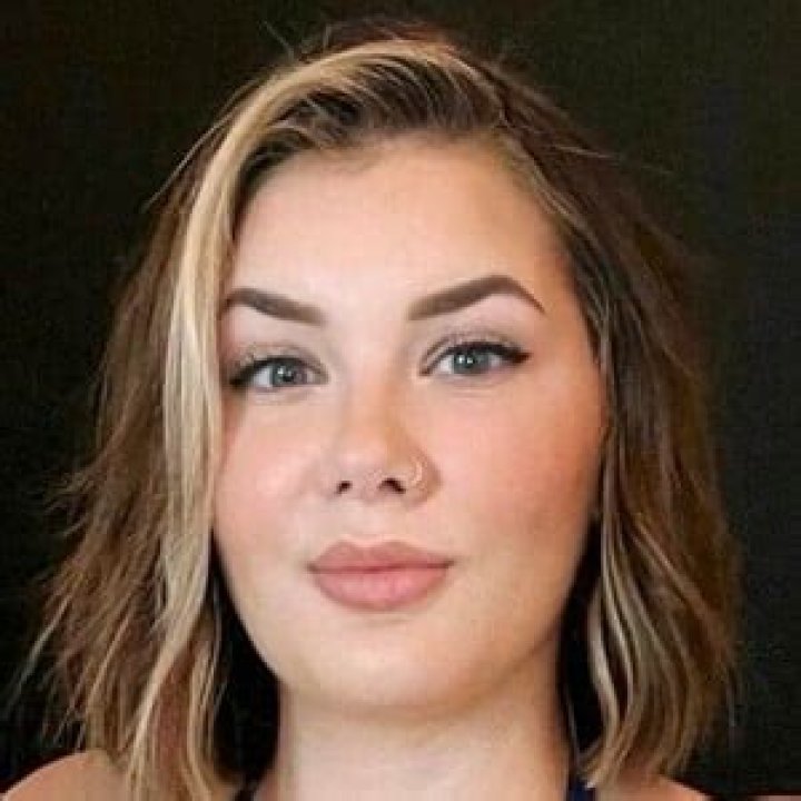 Chelsea Wilde: Instagram Star Detailed Bio, Age, Birthday, & Height Insights and more