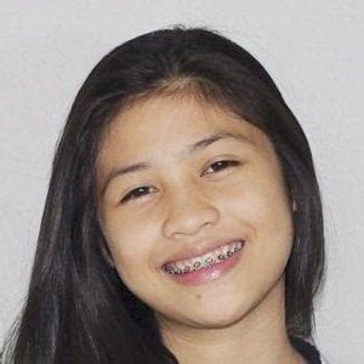 Chelseah Ongsee - Bio, Age, Wiki, Facts and Family