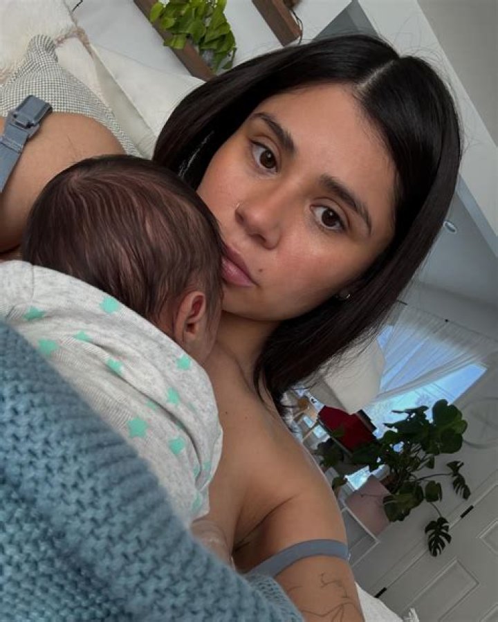 Chelsey Amaro - Bio, Age, Wiki, Facts and Family