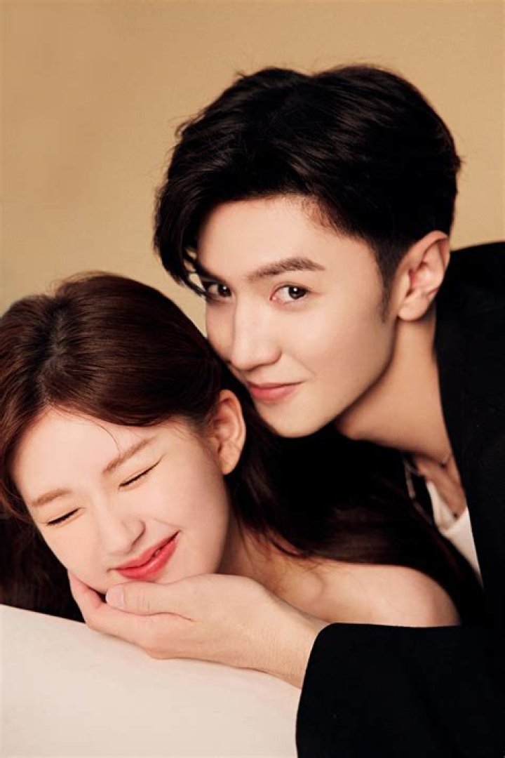 Chen Zheyuan: TV Actor Detailed Bio, Age, Birthday, & Height Insights and more