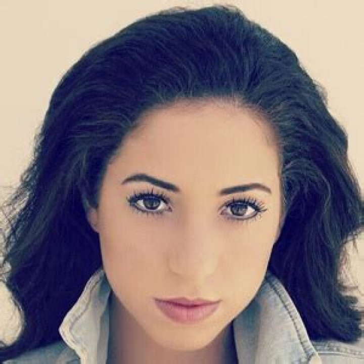 Cher Hubsher (realitystar) - Wikipedia, Age, Net Worth, Biography , Spotify, TikTok, Facebook, Facts and Family