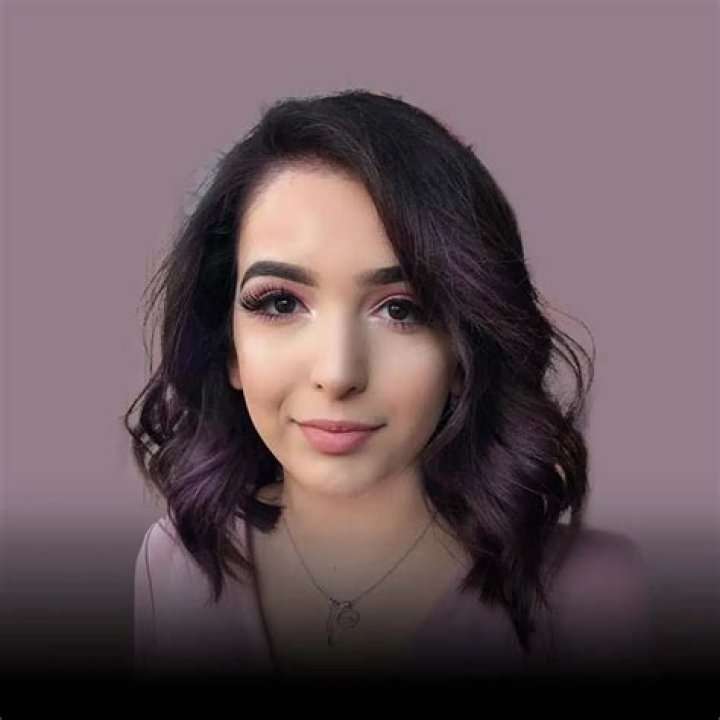 Cherliz Cohen - Bio, Age, Wiki, Facts and Family
