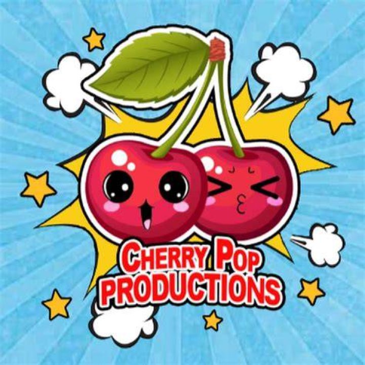 Cherry Pop Productions (webvideostar) - Wikipedia, Age, Net Worth, Biography , Spotify, TikTok, Facebook, Facts and Family