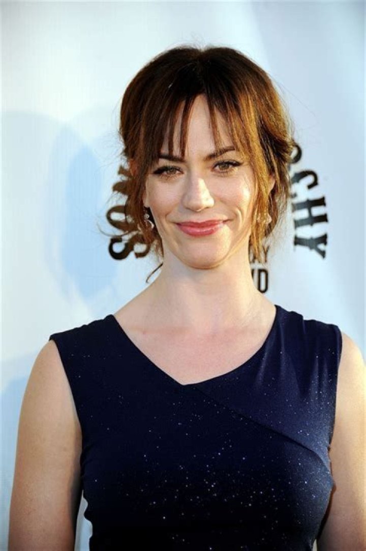 Cheryl Campbell - Bio, Age, Wiki, Facts and Family