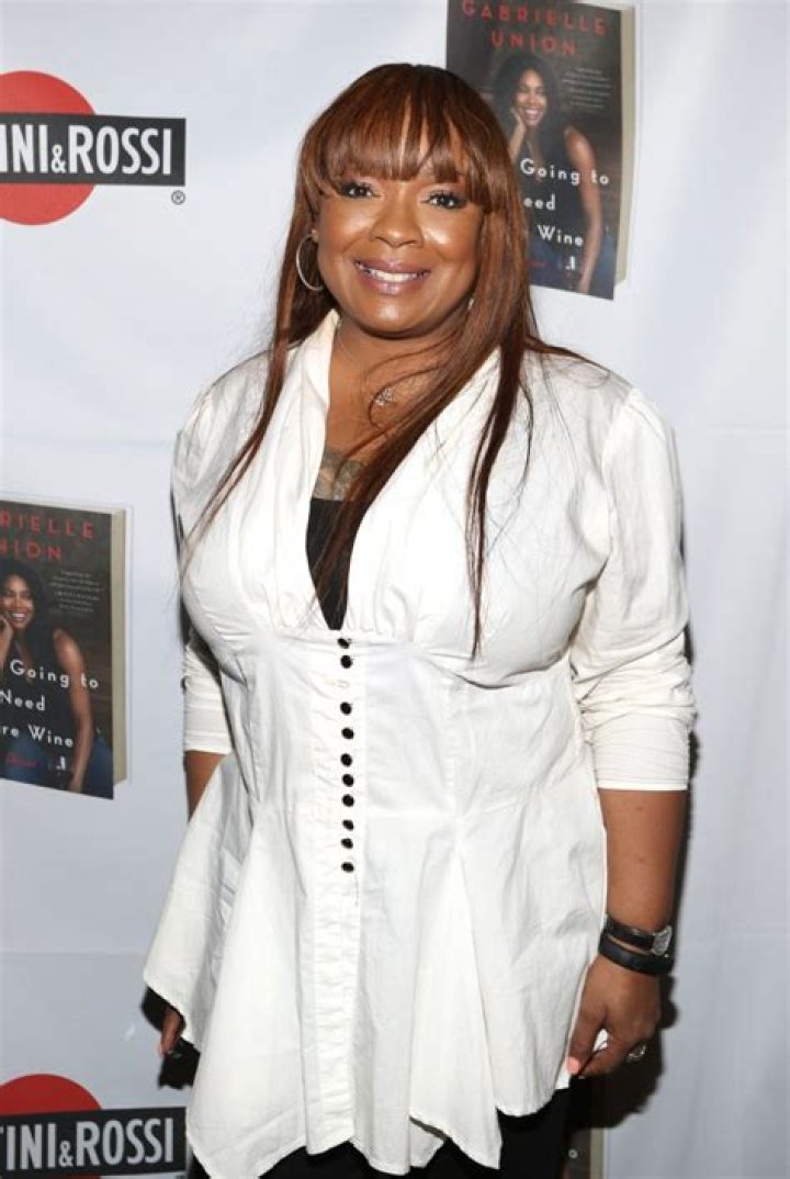 Cheryl Pepsii Riley - Bio, Age, Wiki, Facts and Family