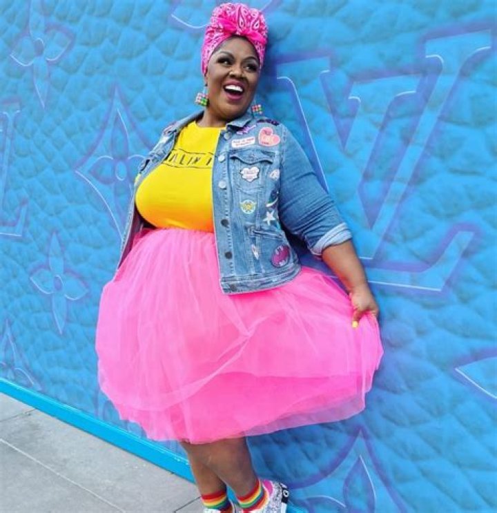 Cheryl Porter - Bio, Age, Wiki, Facts and Family