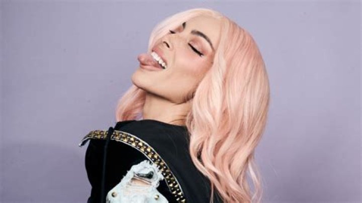 Chesca (singer) - Wikipedia, Age, Net Worth, Biography , Spotify, TikTok, Facebook, Facts and Family