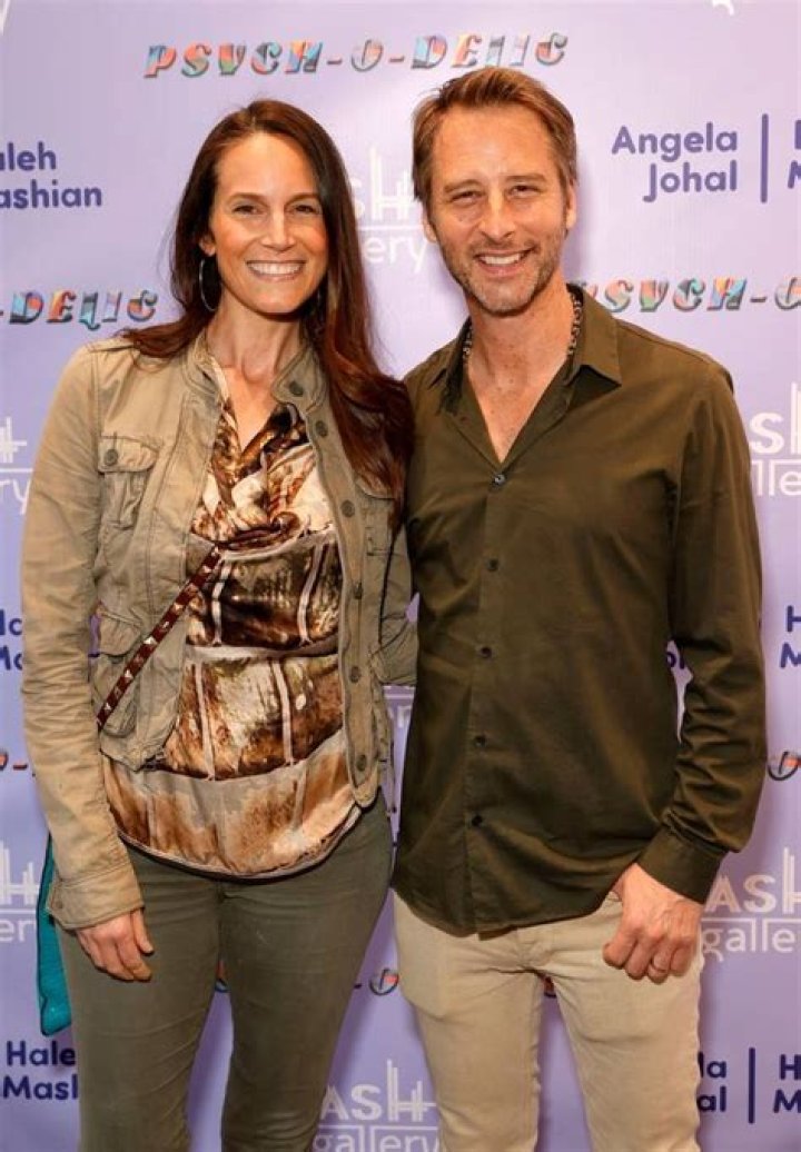 Chesney Hawkes - Bio, Age, net worth, height, Wiki, Facts and Family