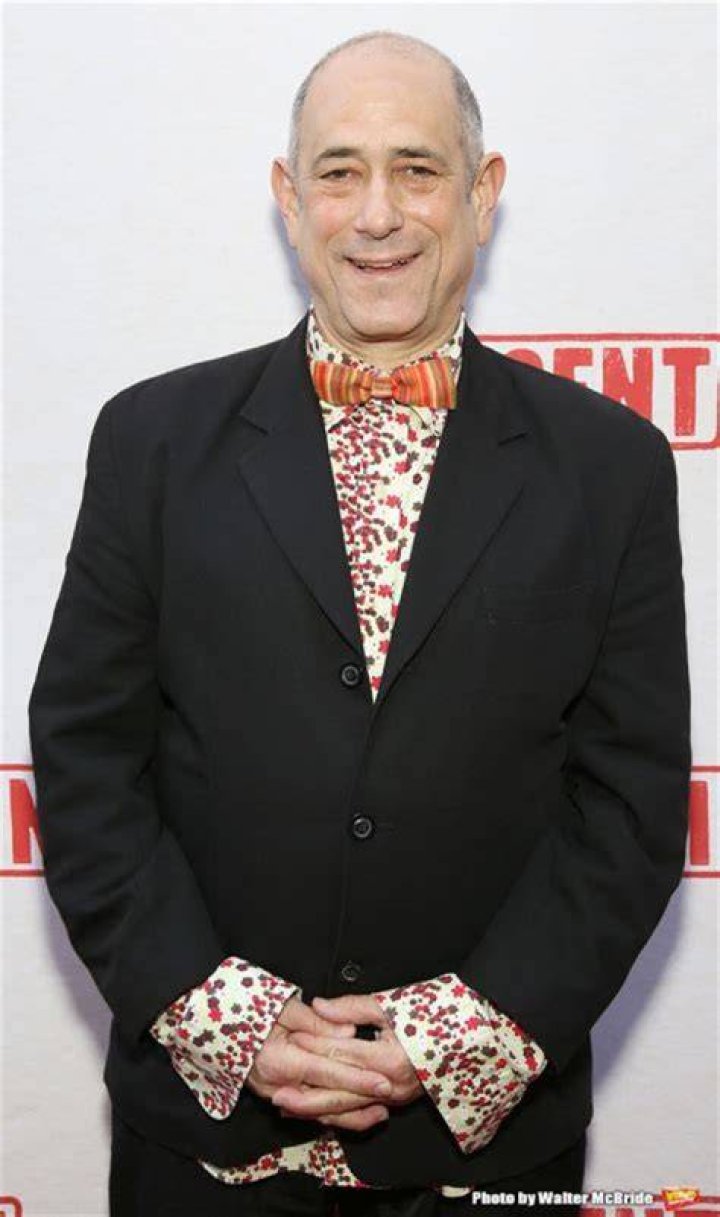Chespirito - Bio, Age, Wiki, Facts and Family