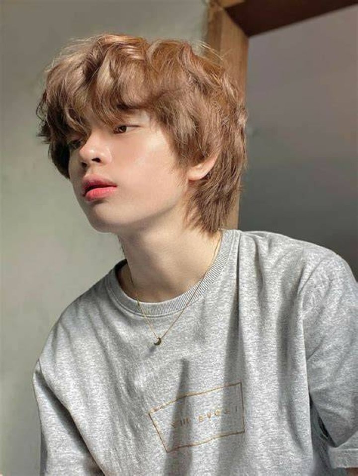 Chester Lapaz - Bio, Age, Wiki, Facts and Family