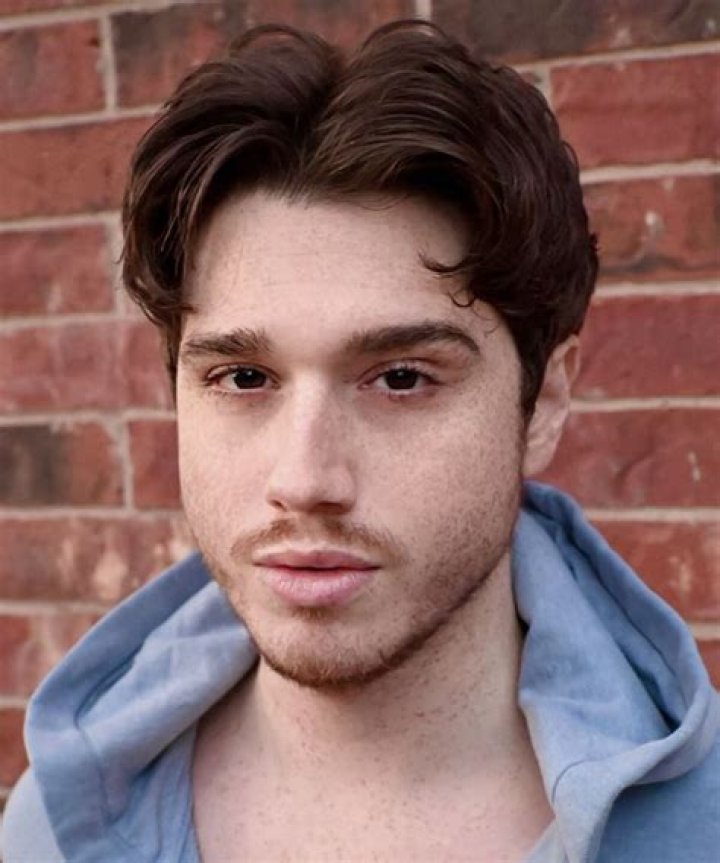 Chester Rushing - Bio, Age, Wiki, Facts and Family