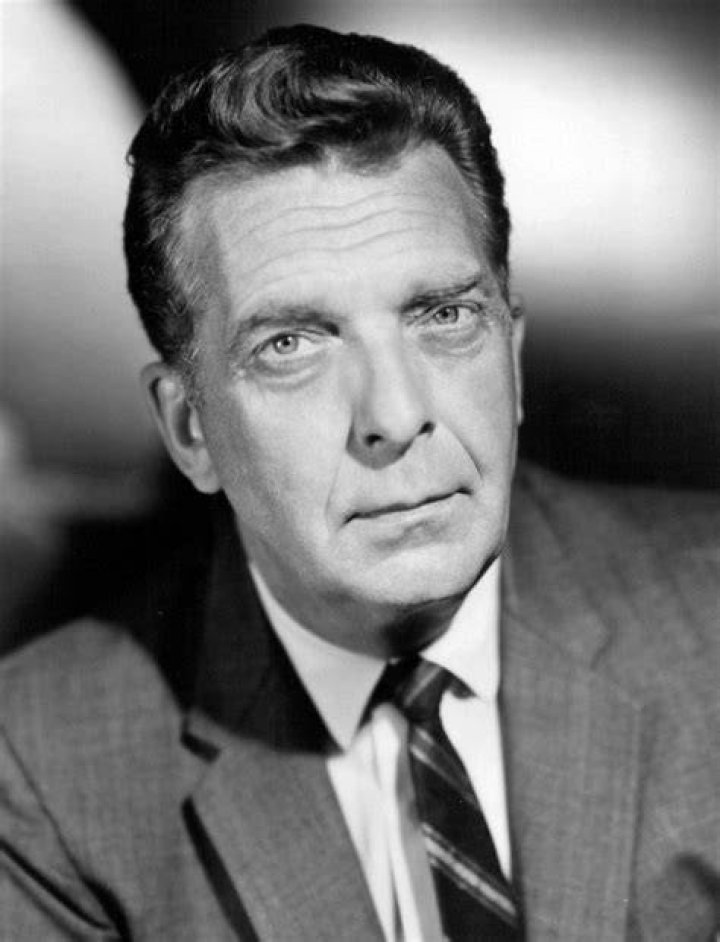 Chet Huntley - Bio, Age, Wiki, Facts and Family