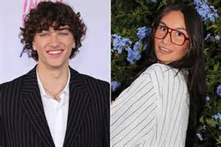 Cheyanne Taylor - Bio, Age, Wiki, Facts and Family