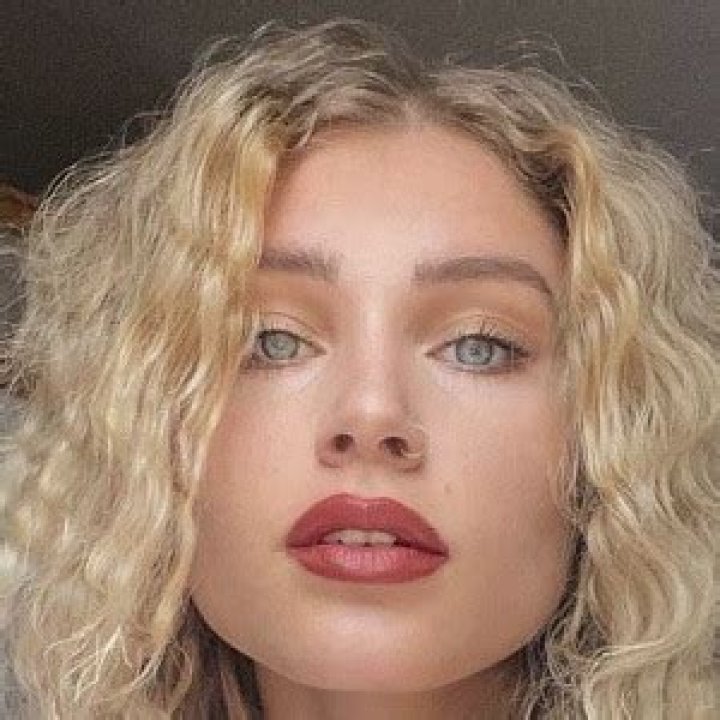 Cheyenna Clearbrook - Bio, Age, Wiki, Facts and Family