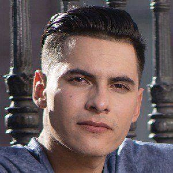 Cheyo Carrillo - Bio, Age, Wiki, Facts and Family
