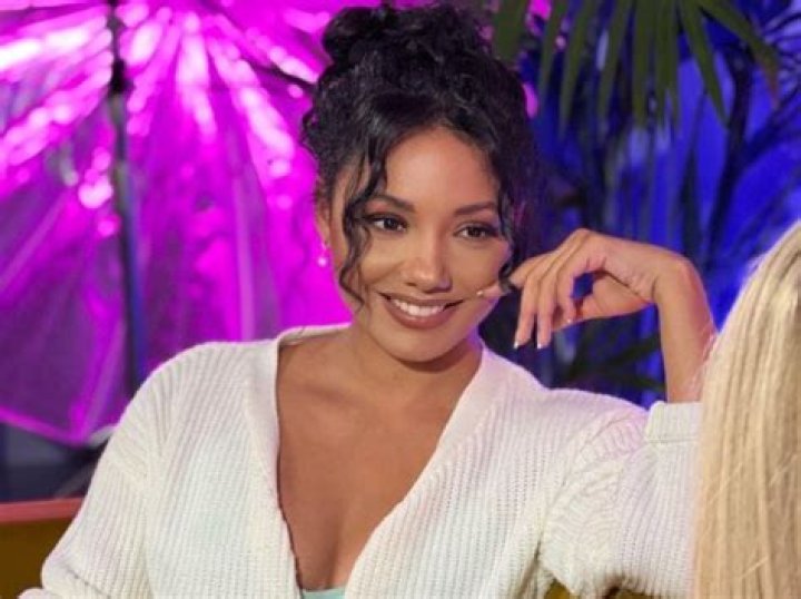Chian Reynolds (webvideostar) - Wikipedia, Age, Net Worth, Biography , Spotify, TikTok, Facebook, Facts and Family