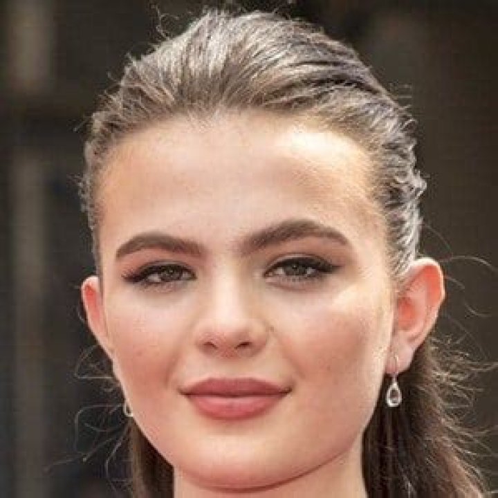 Chiara Aurelia - Bio, Age, Wiki, Facts and Family