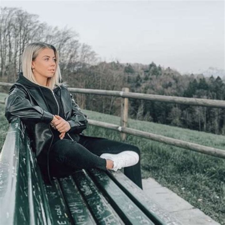 Chiara Castelli - Bio, Age, Wiki, Facts and Family